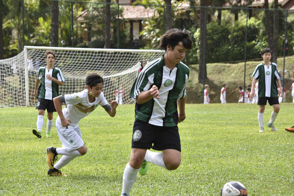 Buy your photos of the eventNR2 - Little 8  29 a 01/11/17 on Fotop