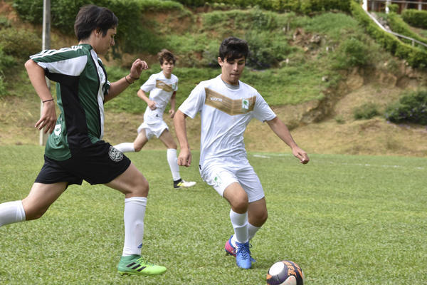 Buy your photos of the eventNR2 - Little 8  29 a 01/11/17 on Fotop