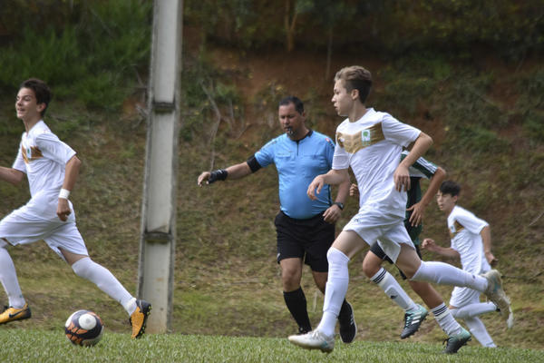 Buy your photos of the eventNR2 - Little 8  29 a 01/11/17 on Fotop