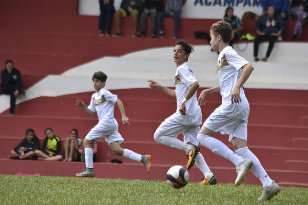 Buy your photos of the eventNR2 - Little 8  29 a 01/11/17 on Fotop