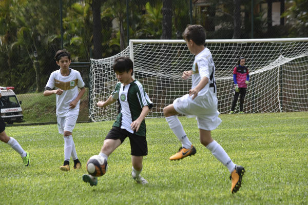 Buy your photos of the eventNR2 - Little 8  29 a 01/11/17 on Fotop