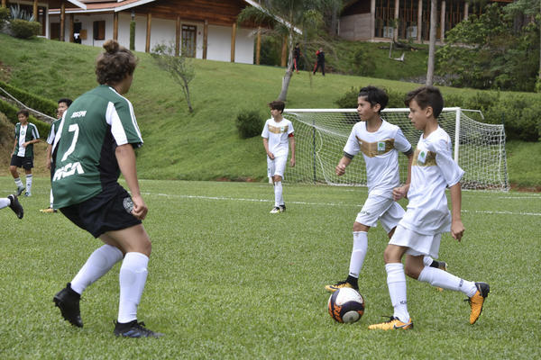 Buy your photos of the eventNR2 - Little 8  29 a 01/11/17 on Fotop