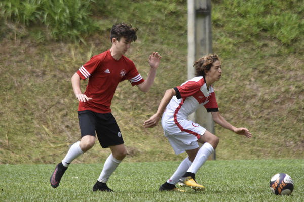 Buy your photos of the eventNR2 - Little 8  29 a 01/11/17 on Fotop