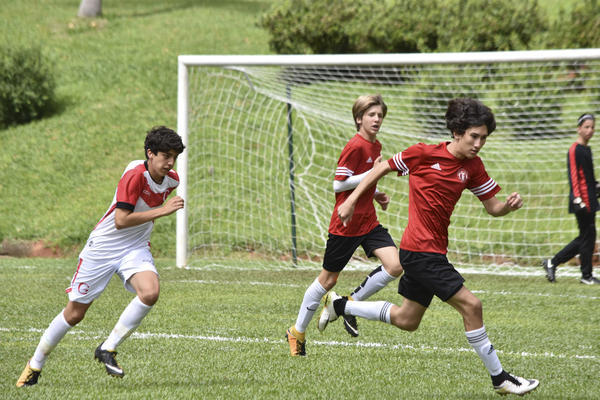 Buy your photos of the eventNR2 - Little 8  29 a 01/11/17 on Fotop