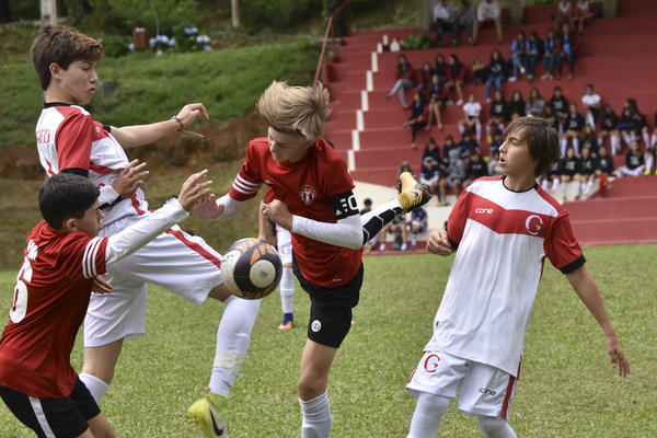 Buy your photos of the eventNR2 - Little 8  29 a 01/11/17 on Fotop