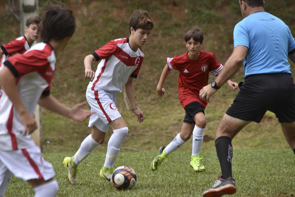 Buy your photos of the eventNR2 - Little 8  29 a 01/11/17 on Fotop