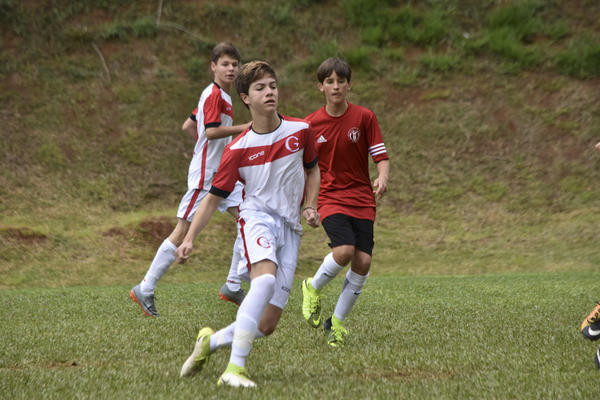 Buy your photos of the eventNR2 - Little 8  29 a 01/11/17 on Fotop