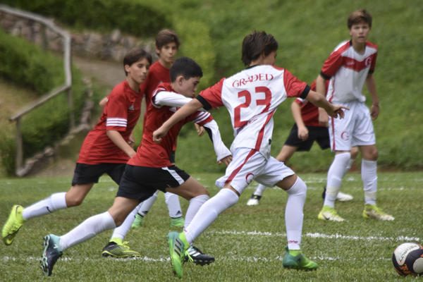 Buy your photos of the eventNR2 - Little 8  29 a 01/11/17 on Fotop