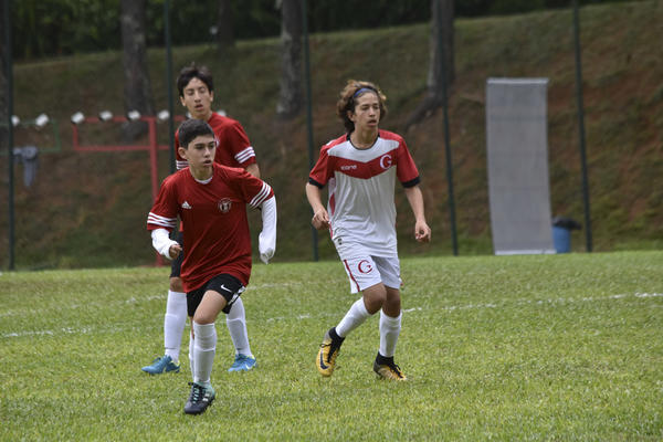 Buy your photos of the eventNR2 - Little 8  29 a 01/11/17 on Fotop