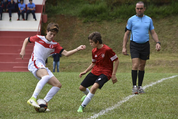 Buy your photos of the eventNR2 - Little 8  29 a 01/11/17 on Fotop