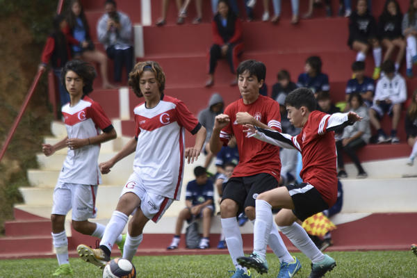 Buy your photos of the eventNR2 - Little 8  29 a 01/11/17 on Fotop