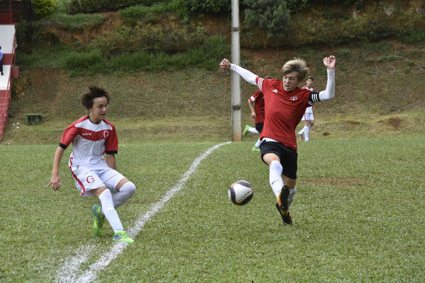 Buy your photos of the eventNR2 - Little 8  29 a 01/11/17 on Fotop