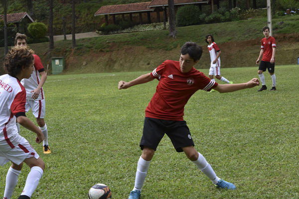 Buy your photos of the eventNR2 - Little 8  29 a 01/11/17 on Fotop