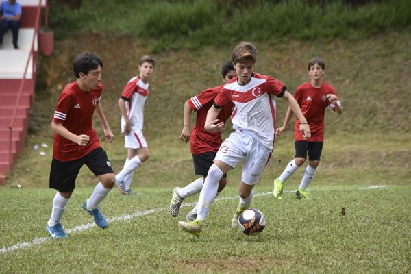 Buy your photos of the eventNR2 - Little 8  29 a 01/11/17 on Fotop