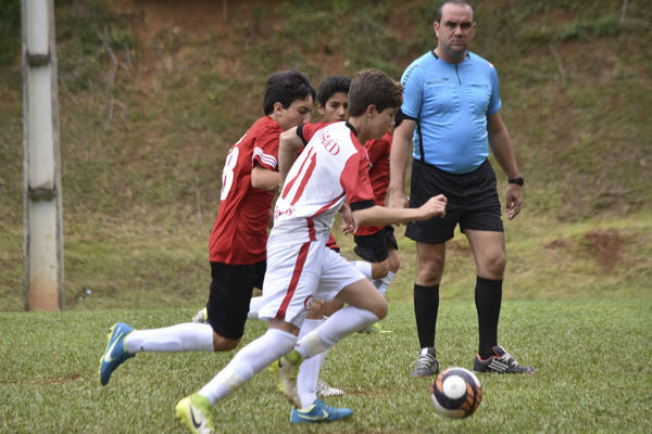 Buy your photos of the eventNR2 - Little 8  29 a 01/11/17 on Fotop