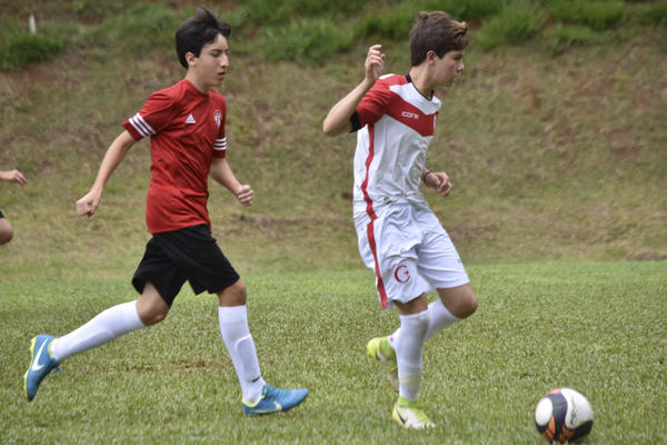 Buy your photos of the eventNR2 - Little 8  29 a 01/11/17 on Fotop