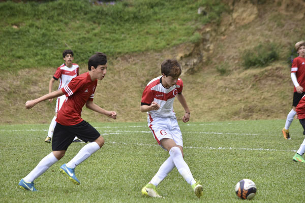 Buy your photos of the eventNR2 - Little 8  29 a 01/11/17 on Fotop