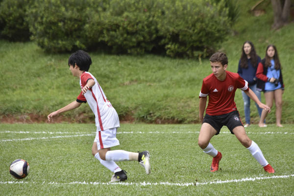 Buy your photos of the eventNR2 - Little 8  29 a 01/11/17 on Fotop