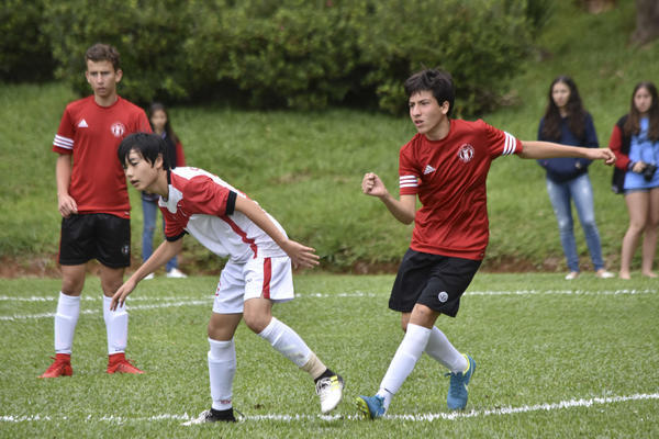 Buy your photos of the eventNR2 - Little 8  29 a 01/11/17 on Fotop