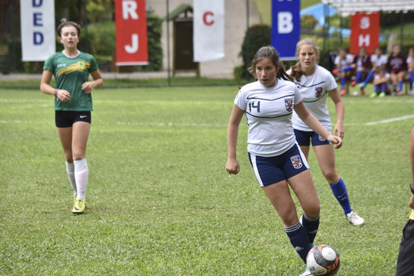 Buy your photos of the eventNR2 - Little 8  29 a 01/11/17 on Fotop