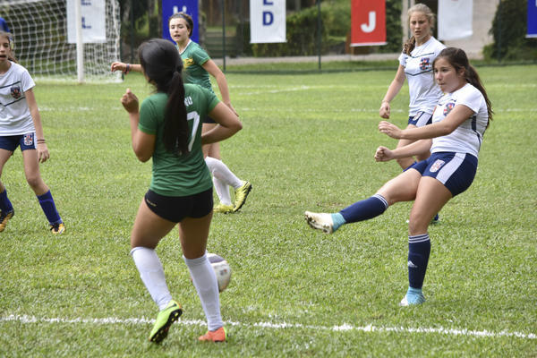 Buy your photos of the eventNR2 - Little 8  29 a 01/11/17 on Fotop