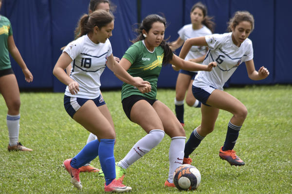 Buy your photos of the eventNR2 - Little 8  29 a 01/11/17 on Fotop