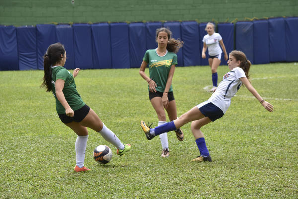 Buy your photos of the eventNR2 - Little 8  29 a 01/11/17 on Fotop