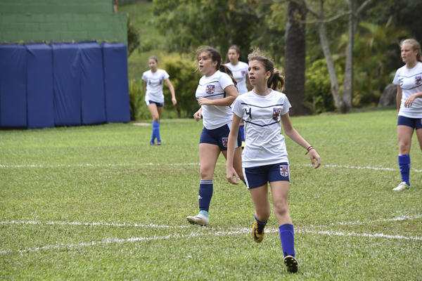 Buy your photos of the eventNR2 - Little 8  29 a 01/11/17 on Fotop