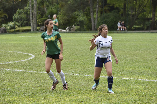 Buy your photos of the eventNR2 - Little 8  29 a 01/11/17 on Fotop