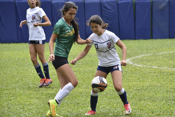 Buy your photos of the eventNR2 - Little 8  29 a 01/11/17 on Fotop