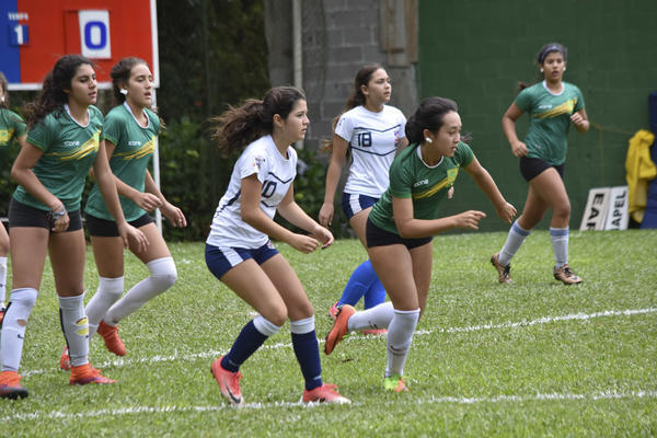 Buy your photos of the eventNR2 - Little 8  29 a 01/11/17 on Fotop