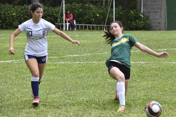 Buy your photos of the eventNR2 - Little 8  29 a 01/11/17 on Fotop