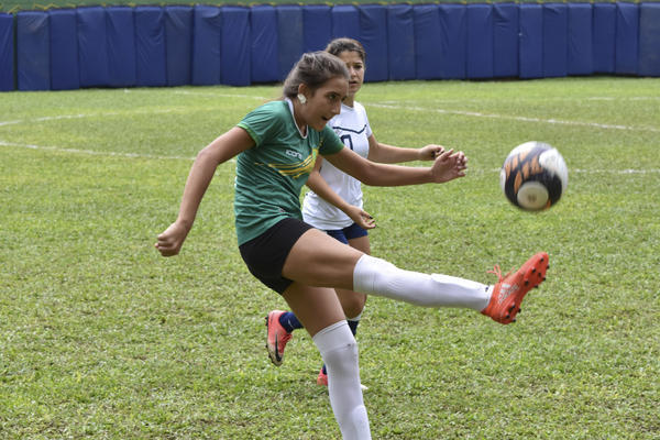 Buy your photos of the eventNR2 - Little 8  29 a 01/11/17 on Fotop