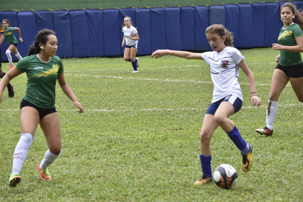 Buy your photos of the eventNR2 - Little 8  29 a 01/11/17 on Fotop