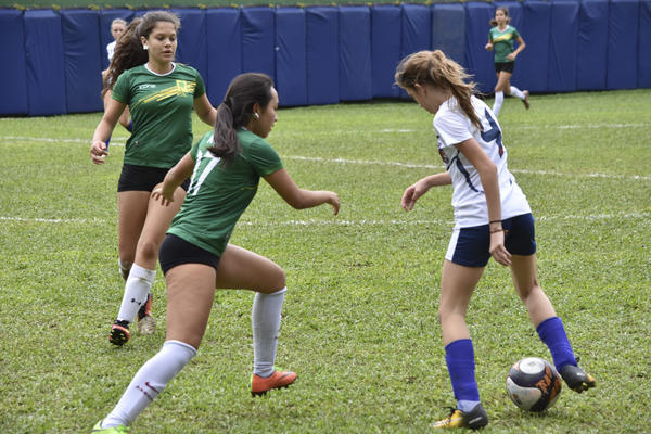 Buy your photos of the eventNR2 - Little 8  29 a 01/11/17 on Fotop