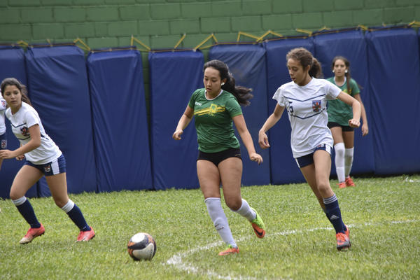 Buy your photos of the eventNR2 - Little 8  29 a 01/11/17 on Fotop