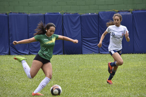 Buy your photos of the eventNR2 - Little 8  29 a 01/11/17 on Fotop