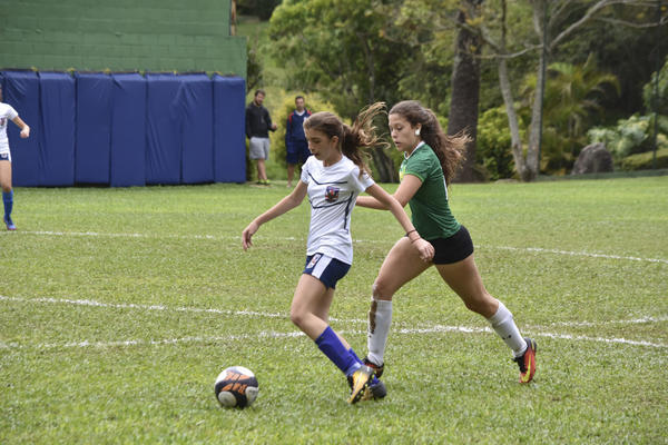 Buy your photos of the eventNR2 - Little 8  29 a 01/11/17 on Fotop