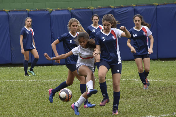 Buy your photos of the eventNR2 - Little 8  29 a 01/11/17 on Fotop