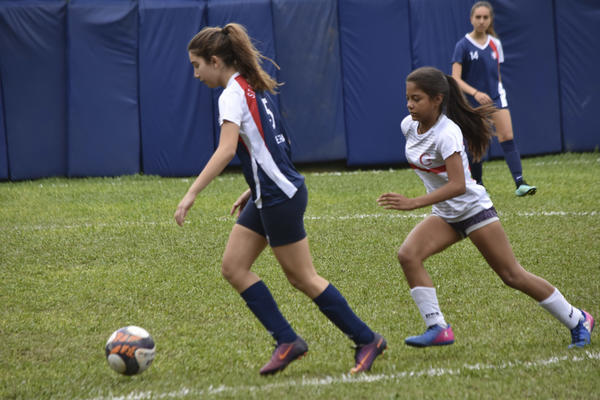 Buy your photos of the eventNR2 - Little 8  29 a 01/11/17 on Fotop