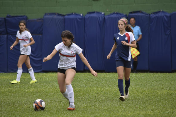 Buy your photos of the eventNR2 - Little 8  29 a 01/11/17 on Fotop