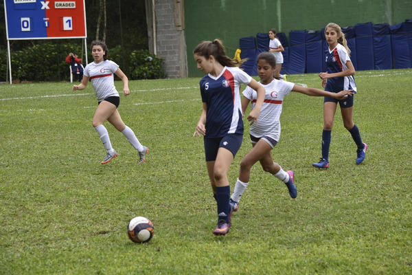 Buy your photos of the eventNR2 - Little 8  29 a 01/11/17 on Fotop