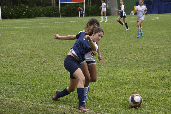 Buy your photos of the eventNR2 - Little 8  29 a 01/11/17 on Fotop