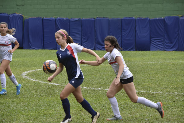 Buy your photos of the eventNR2 - Little 8  29 a 01/11/17 on Fotop