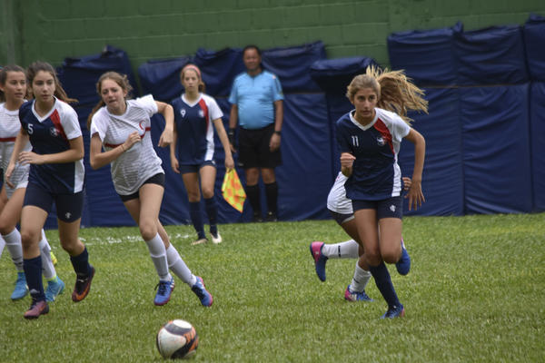 Buy your photos of the eventNR2 - Little 8  29 a 01/11/17 on Fotop