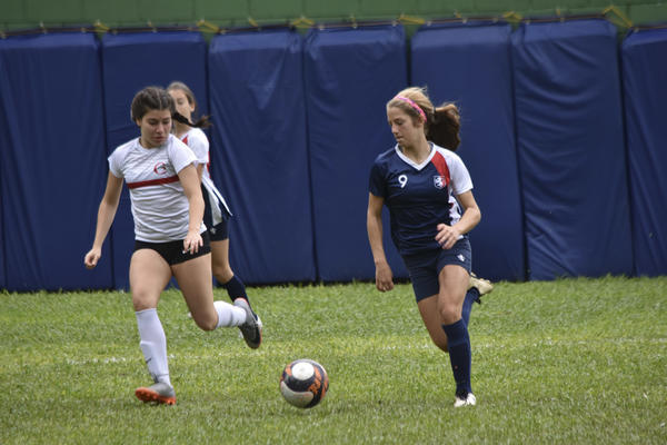 Buy your photos of the eventNR2 - Little 8  29 a 01/11/17 on Fotop