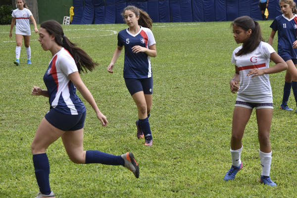 Buy your photos of the eventNR2 - Little 8  29 a 01/11/17 on Fotop