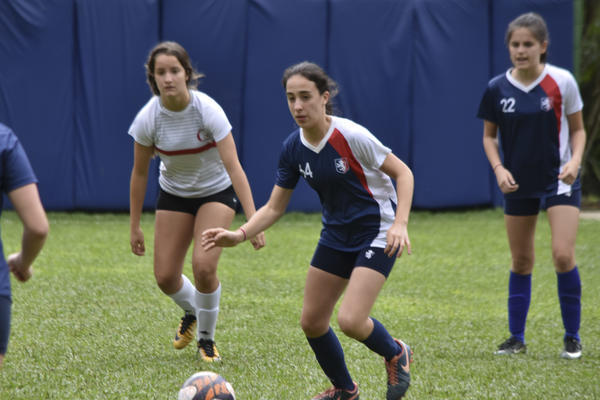 Buy your photos of the eventNR2 - Little 8  29 a 01/11/17 on Fotop