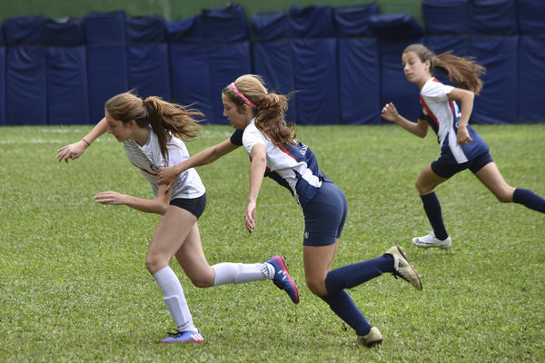 Buy your photos of the eventNR2 - Little 8  29 a 01/11/17 on Fotop