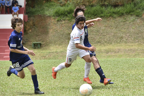 Buy your photos of the eventNR2 - Little 8  29 a 01/11/17 on Fotop